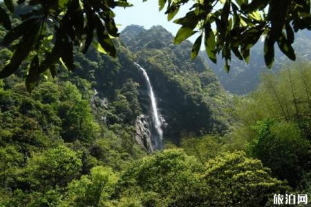 2023湖北吴家山国家森林公园游玩攻略 - 简介 - 开放时间 - 门票价格 - 地址 - 交通