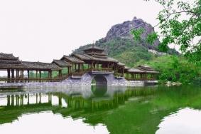 南宁花花大世界几月份去好