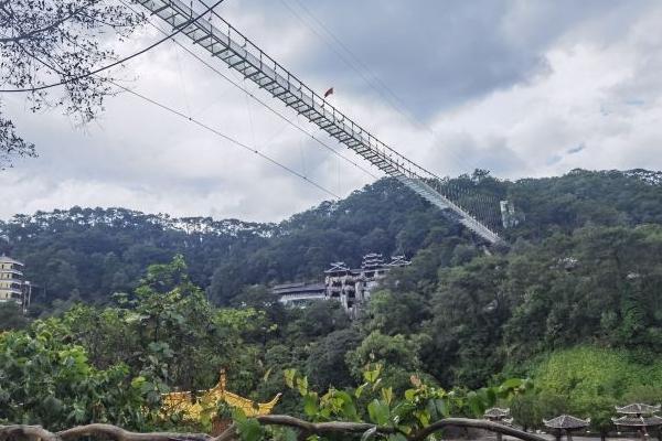 龙门水都风景区电话多少