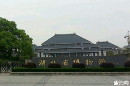 2023香云纱博物馆旅游攻略 - 门票价格 - 开放时间 - 优惠政策 - 游玩攻略 - 交通 - 地址 - 电话 - 天气