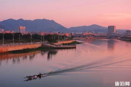 2023阳江珍珠湾旅游攻略 - 门票价格 - 开放时间 - 优惠政策 - 游玩攻略 - 交通 - 地址 - 电话 - 天气