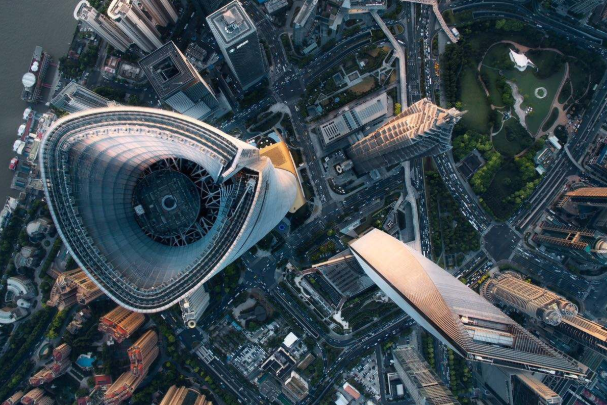 2023上海中心大厦游玩攻略 - 简介 - 开放时间 - 门票价格 - 地址 - 交通
