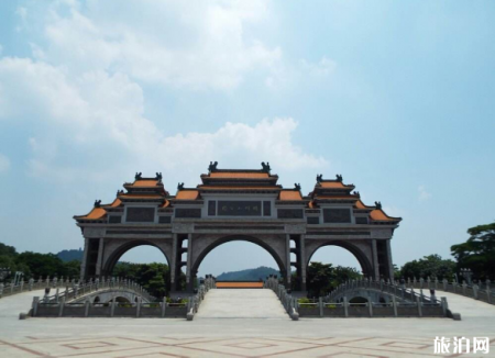 2023顺峰山公园旅游攻略 - 门票价格 - 开放时间 - 优惠政策 - 游玩攻略 - 交通 - 地址 - 电话 - 天气