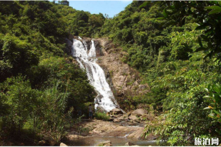 2023马峦山郊野公园旅游攻略 - 门票价格 - 开放时间 - 优惠政策 - 游玩攻略 - 交通 - 地址 - 电话 - 天气