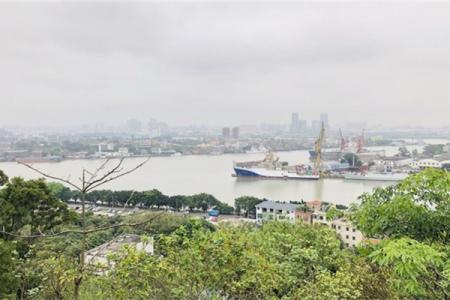 2023广州长洲岛旅游攻略 - 门票价格 - 开放时间 - 优惠政策 - 游玩攻略 - 交通 - 地址 - 电话 - 天气