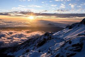 2023年春节玉龙雪山怎么玩？有什么优惠？这份详细的旅游攻略都给你解答了