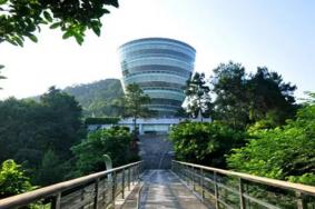 重庆动物园开放时间及门票2023