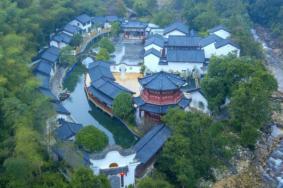 广西贺州姑婆山住宿推荐