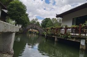 贺州姑婆山在哪里 具体位置