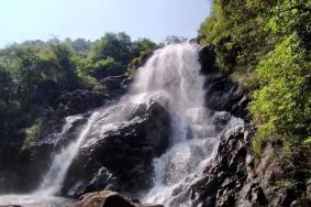 2023十八水原生态旅游门票价格