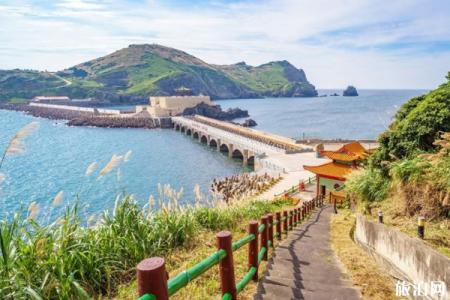 2023东营龙悦湖旅游攻略 - 门票 - 交通 - 景区介绍 - 地址 - 天气 - 电话 - 开放时间