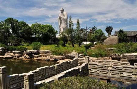 2023南山湖旅游度假区游玩攻略 - 门票价格 - 开放时间 - 景点介绍 - 简介 - 交通 - 地址 - 天气