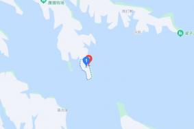 梁子湖龙湾度假村在哪里?怎么去?