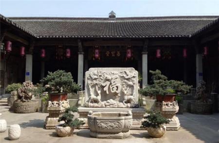 2023南京周园游玩攻略 - 门票价格 - 开放时间 - 景点介绍 - 简介 - 交通 - 地址 - 电话 - 天气