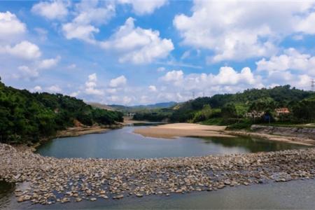 2023广州蒙花布村游玩攻略 - 门票价格 - 开放时间 - 地址 - 交通