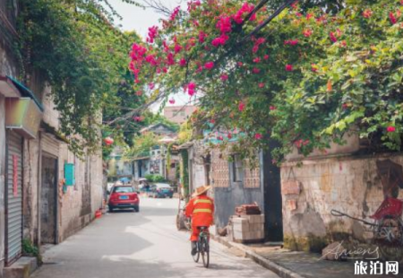 2023唐家湾古镇游玩攻略 - 门票价格 - 开放时间 - 地址 - 交通