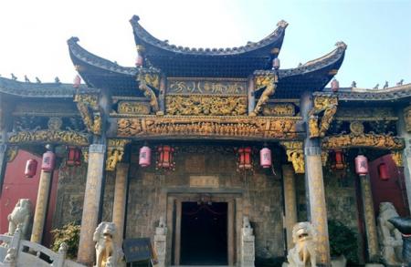 2023南京周园游玩攻略 - 门票价格 - 开放时间 - 景点介绍 - 简介 - 交通 - 地址 - 电话 - 天气