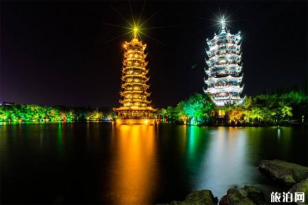 2023苏州双塔游玩攻略- 门票价格  - 开放时间 - 景点介绍 - 简介 - 交通 - 地址 - 电话 - 天气