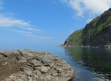 2023砣矶岛旅游攻略 - 门票价格 - 地址交通 - 天气 - 景区介绍 - 电话 - 开放时间