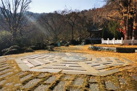2023冠山风景旅游区旅游攻略 - 门票 - 地址 - 交通 - 天气 - 电话 - 开放时间 - 简介