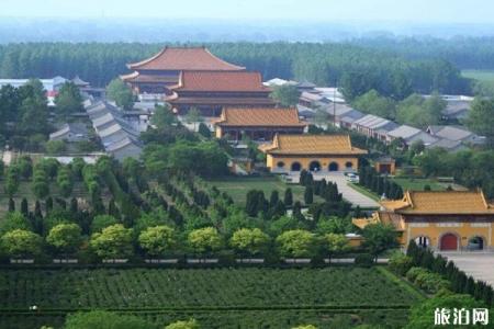 2023孙膑旅游城旅游攻略 - 门票 - 交通 - 天气 - 主要景点 - 简介 - 地址 - 开放时间 - 电话