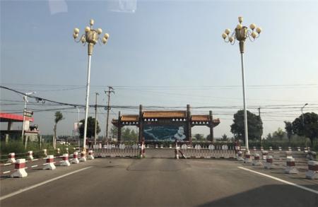 2023滕州博物馆旅游攻略 - 开放时间 - 地址 - 门票价格 - 景区介绍 - 交通 - 天气 - 电话