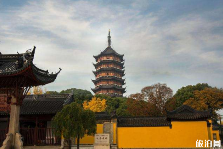 2023北寺塔游玩攻略 - 门票价格  - 开放时间 - 景点介绍 - 简介 - 交通 - 地址 - 天气