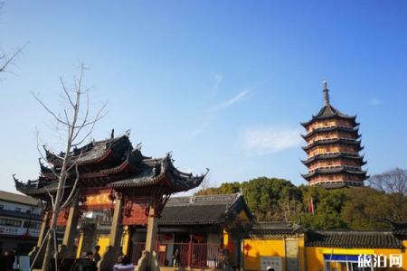 2023北寺塔游玩攻略 - 门票价格  - 开放时间 - 景点介绍 - 简介 - 交通 - 地址 - 天气