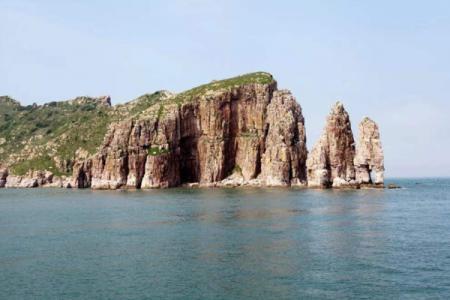 2023砣矶岛旅游攻略 - 门票价格 - 地址交通 - 天气 - 景区介绍 - 电话 - 开放时间