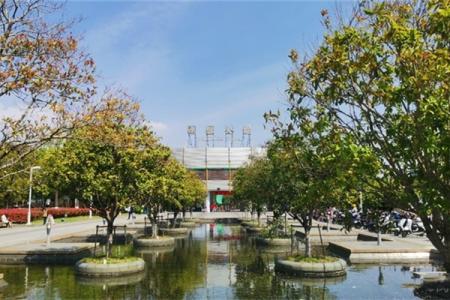 2023白塘生态植物园游玩攻略 - 门票价格  - 开放时间 - 景点介绍 - 简介 - 交通 - 地址 - 天气