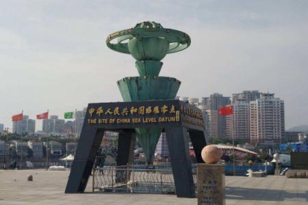 2023中国水准零点景区旅游攻略 - 简介 - 门票 - 电话 - 地址 - 交通 - 天气 - 开放时间