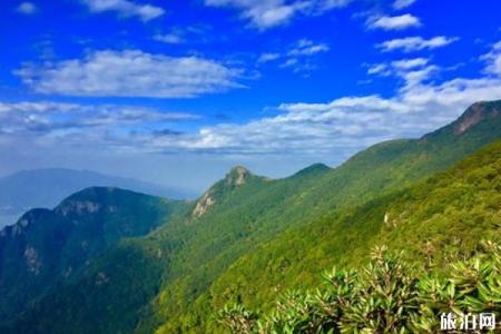 2023深圳大鹏半岛国家地质公园游玩攻略 - 门票价格 - 开放时间 - 地址 - 交通 - 电话