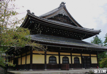 2023南禅寺游玩攻略 - 门票价格 - 开放时间 - 景区介绍 - 简介 - 交通 - 地址 - 电话 - 天气