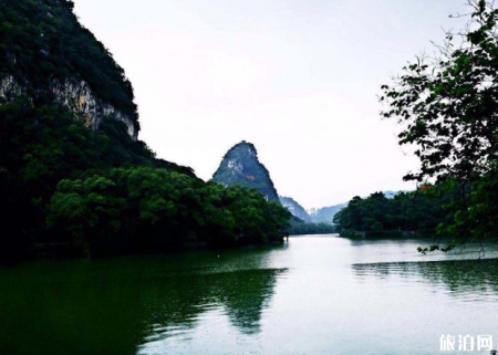 2023砚洲岛游玩攻略 - 门票价格 - 开放时间 - 地址 - 交通 - 电话