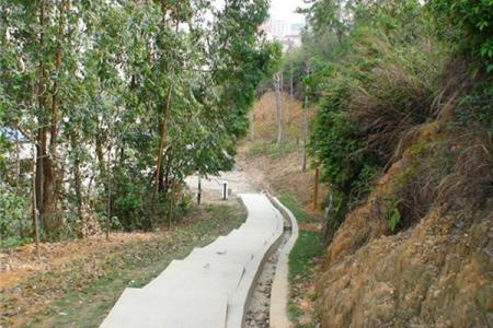 2023深圳石芽岭公园游玩攻略 - 门票价格 - 开放时间 - 地址 - 交通 - 电话