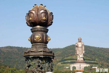 2023九龙灌浴游玩攻略 - 门票价格 - 开放时间 - 景区介绍 - 简介 - 交通 - 地址 - 电话 - 天气