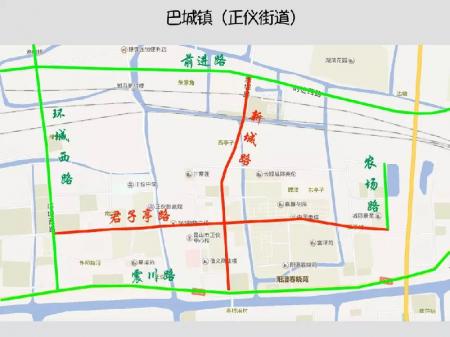 2023苏州限行政策最新规定
