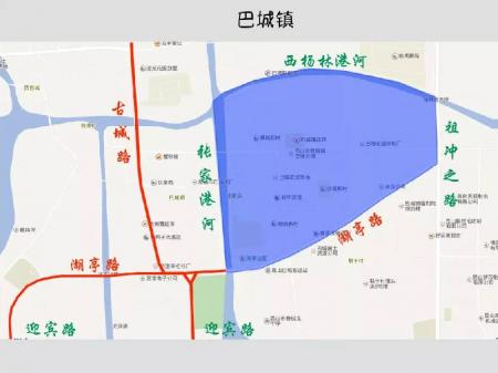 2023苏州限行政策最新规定