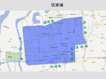 2023苏州限行政策最新规定
