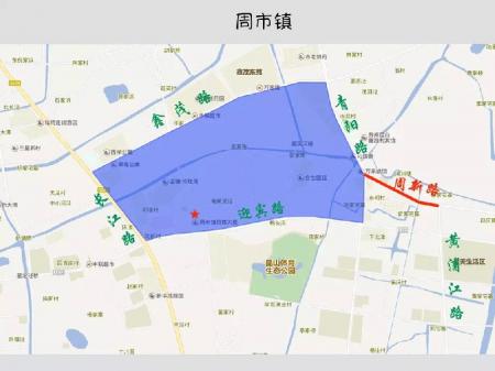 2023苏州限行政策最新规定
