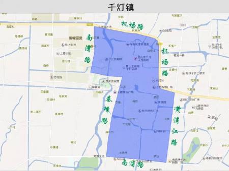 2023苏州限行政策最新规定