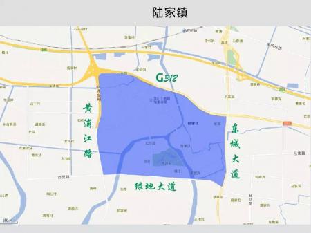 2023苏州限行政策最新规定