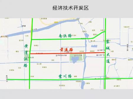 2023苏州限行政策最新规定