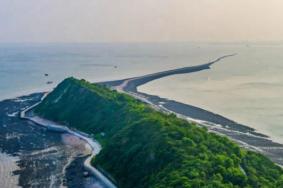 秦山岛开船时间表2023