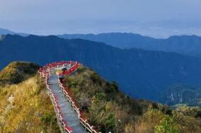 南宁大明山可以自己开车上去吗