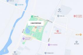 山西洪洞大槐树在哪里？怎么去比较方便？