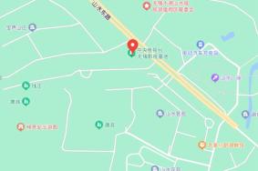 无锡影视城在哪里?怎么去?