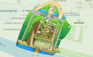 2024中华门瓮城旅游攻略-门票价格-景点信息