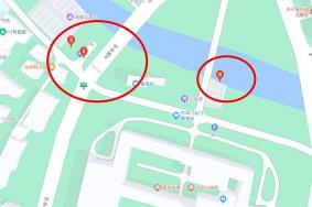 中华门瓮城开放时间2023 附停车攻略
