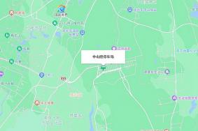 中山陵怎么去？地铁方便吗？